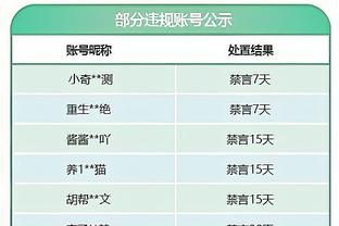 雷电竞官网苹果截图1